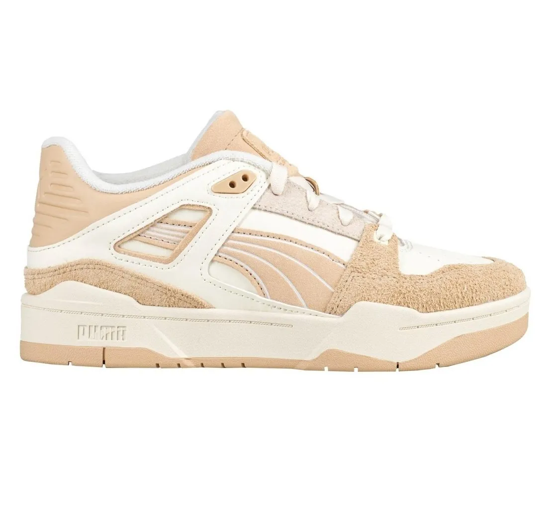 PUMA Puma Slipstream Sneaker Sneaker