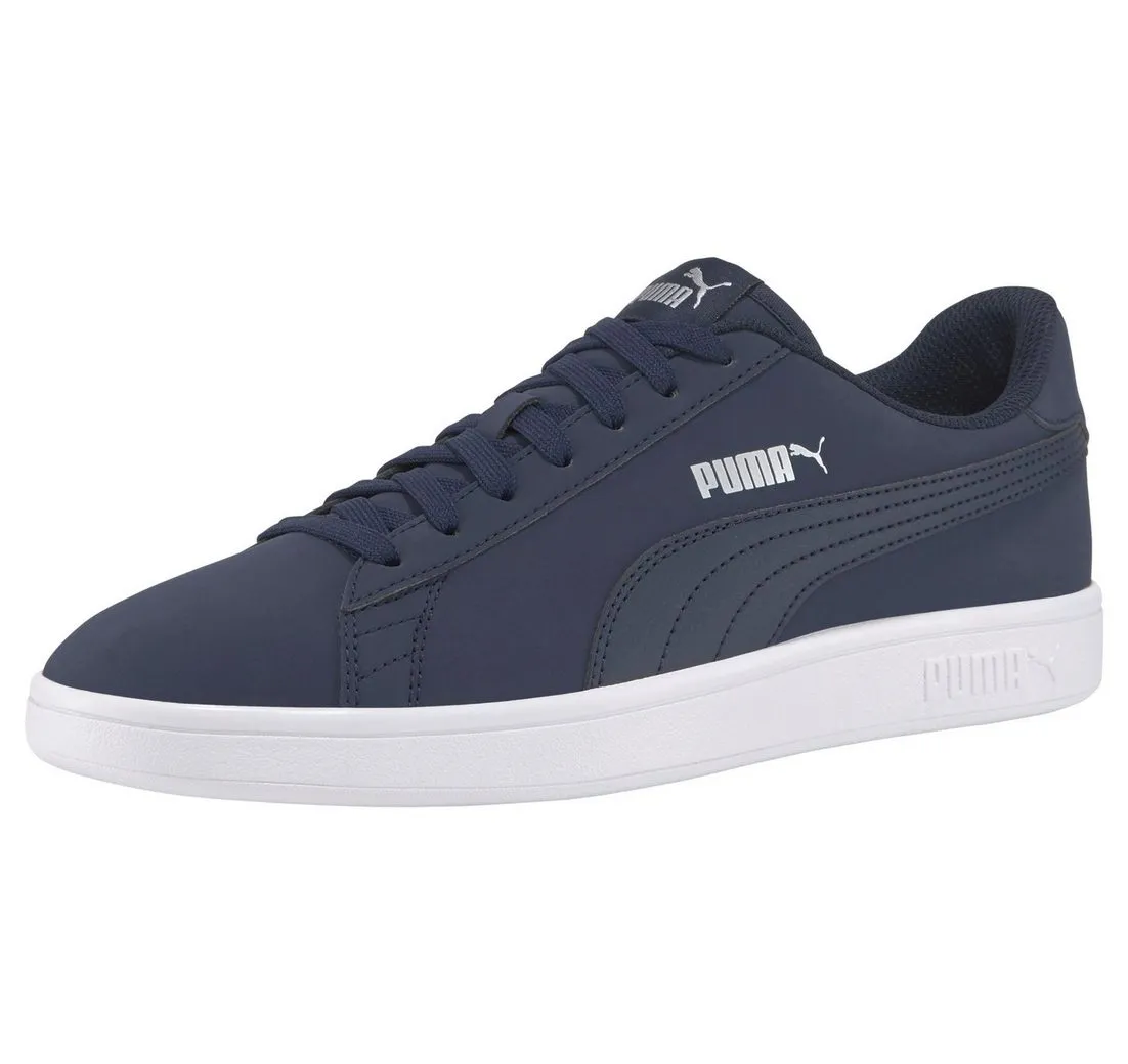 PUMA Puma Smash v2 Buck Sneaker