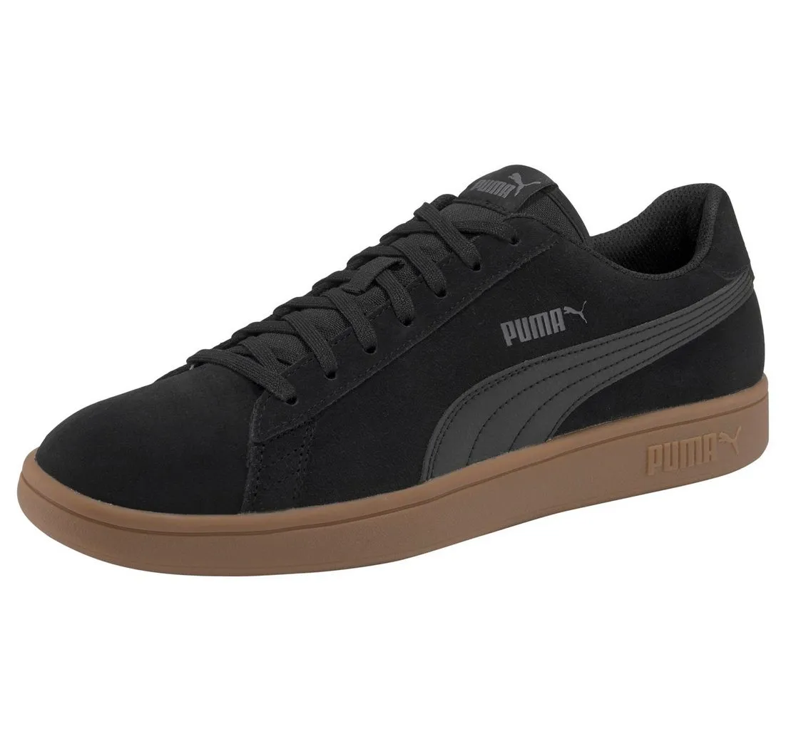 PUMA Puma Smash v2 Sneaker