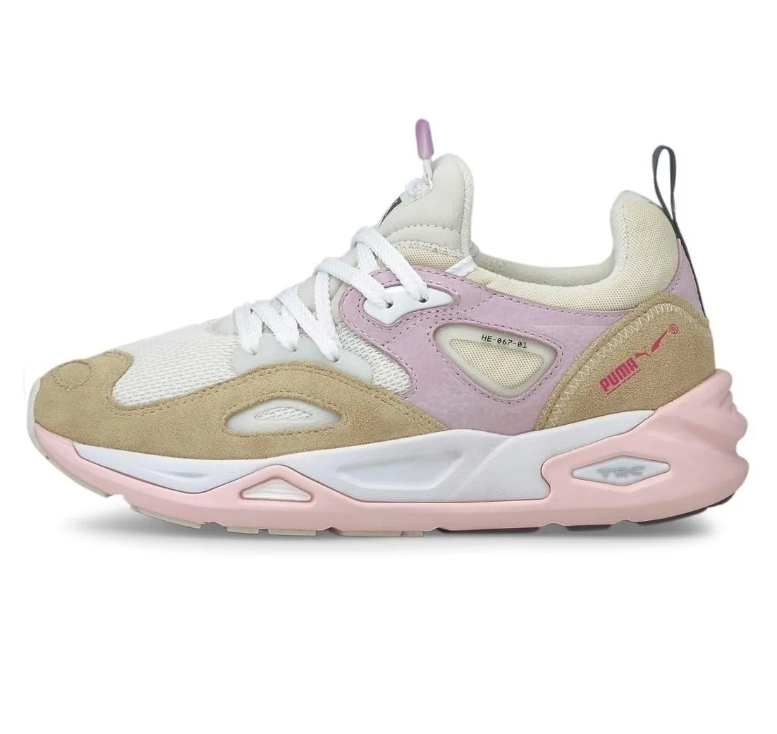 PUMA Puma TRC Blaze The Triangle Sneaker Sneaker