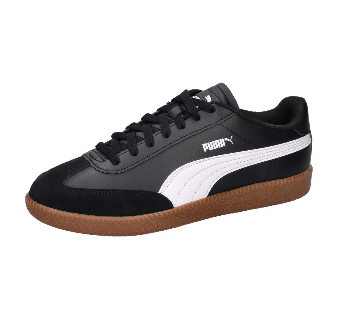 PUMA Puma Unisex Sneaker 9-T 398174 Sneaker
