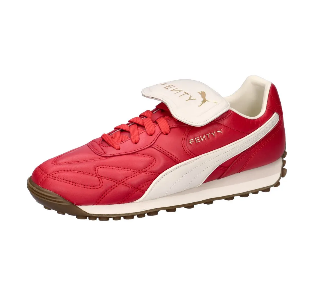 PUMA Puma Unisex Sneaker AVANTI L FENTY 398352 Sneaker