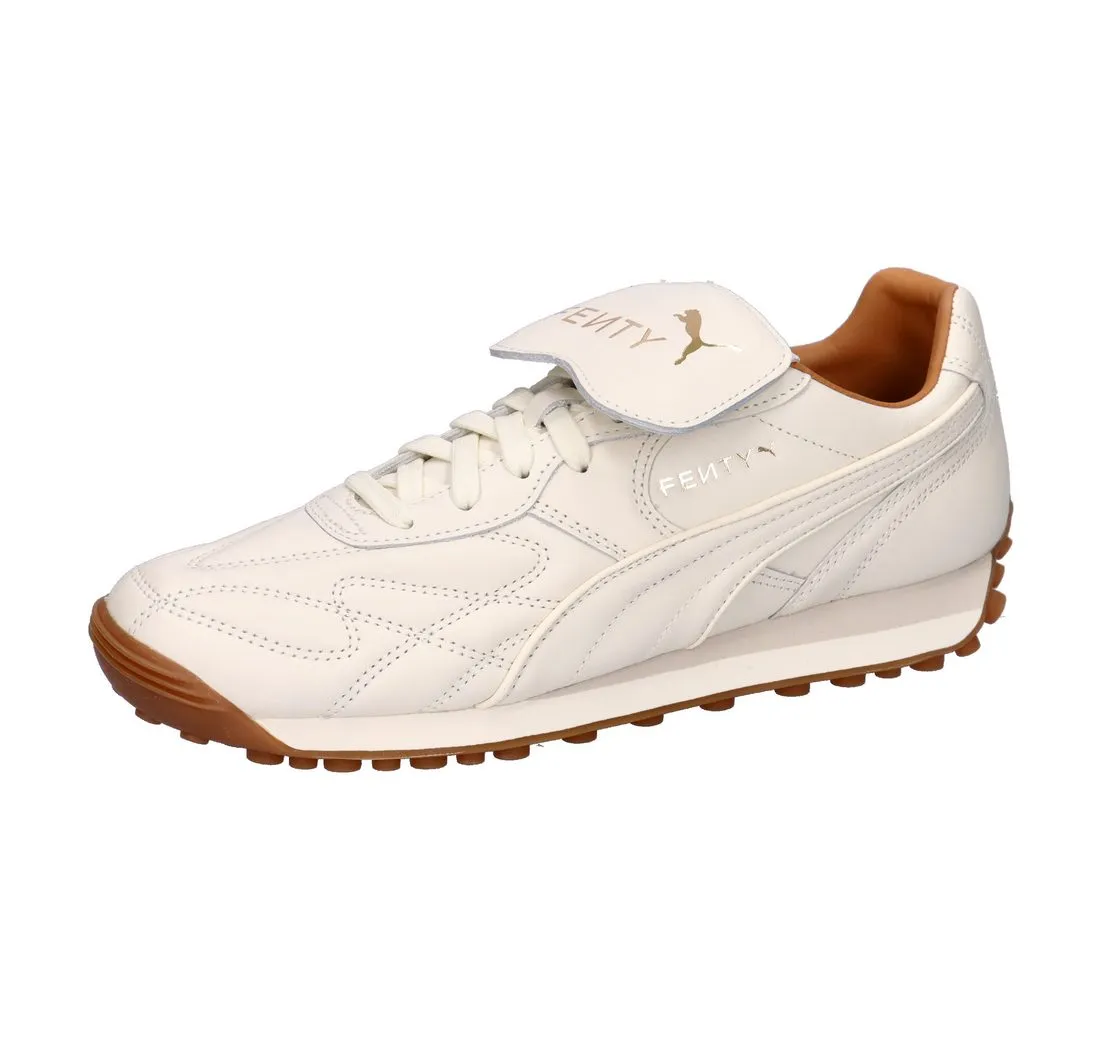 PUMA Puma Unisex Sneaker AVANTI VL FENTY 398672 Sneaker