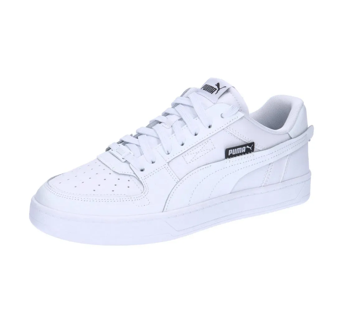 PUMA Puma Unisex Sneaker Caven 2.0 VTG 392332 Sneaker