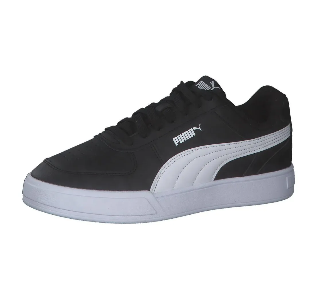 PUMA Puma Unisex Sneaker Caven 380810 Sneaker
