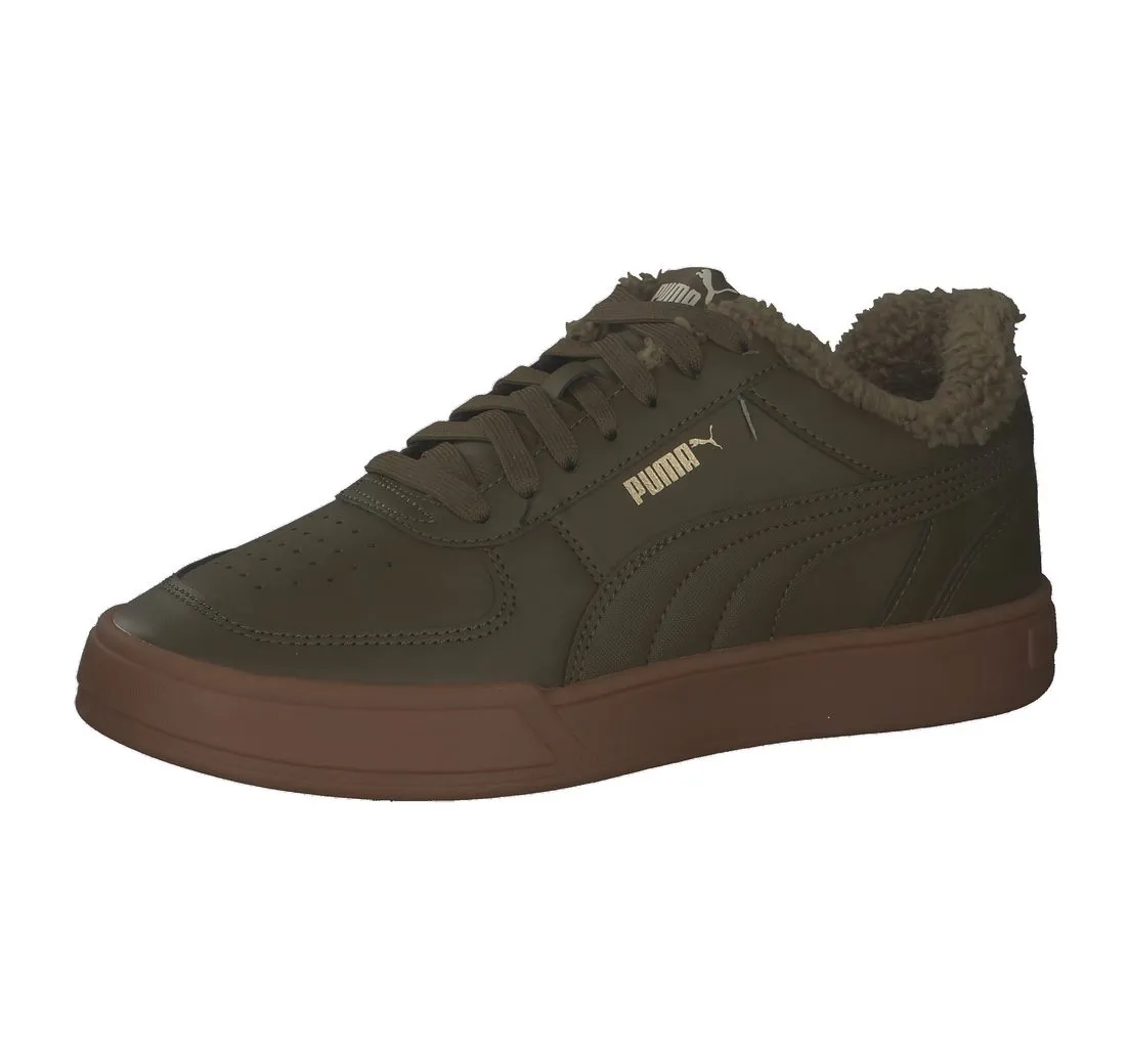 PUMA Puma Unisex Sneaker Caven WTR 388468 Sneaker