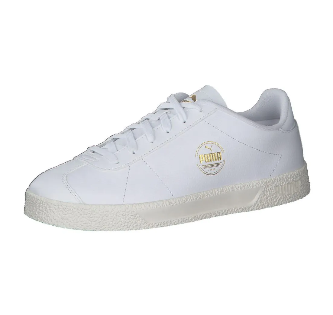 PUMA Puma Unisex Sneaker Club 1948 383917 Sneaker