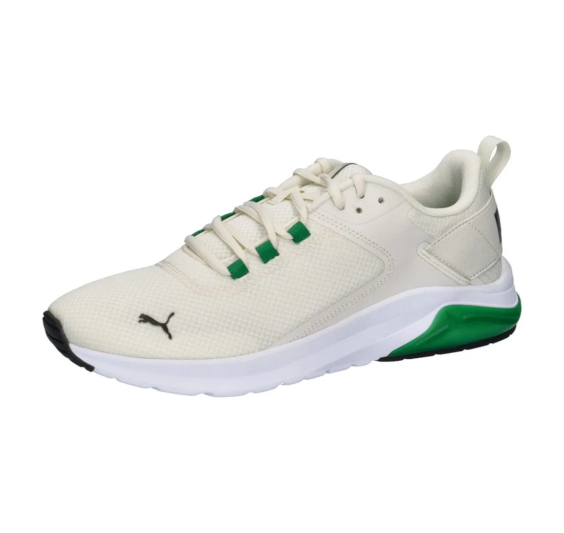 PUMA Puma Unisex Sneaker Electron E 380435 Sneaker