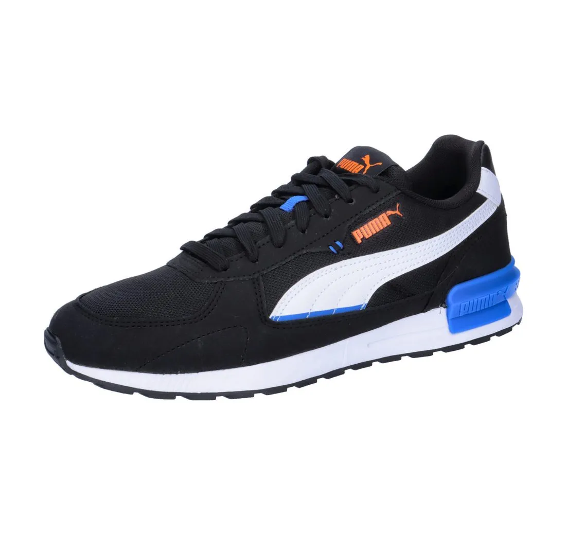 PUMA Puma Unisex Sneaker Graviton 380738 Sneaker