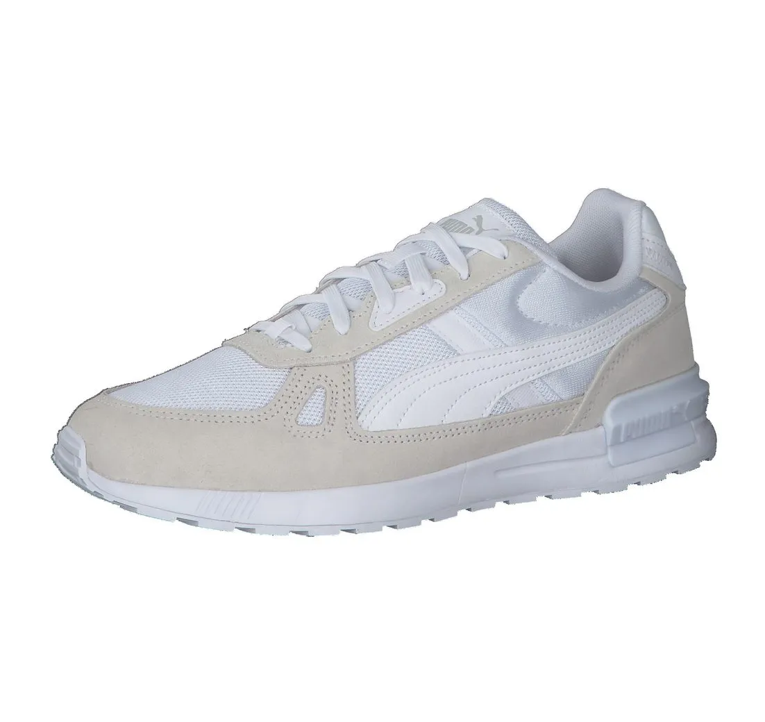 PUMA Puma Unisex Sneaker Graviton Pro 380736 Sneaker