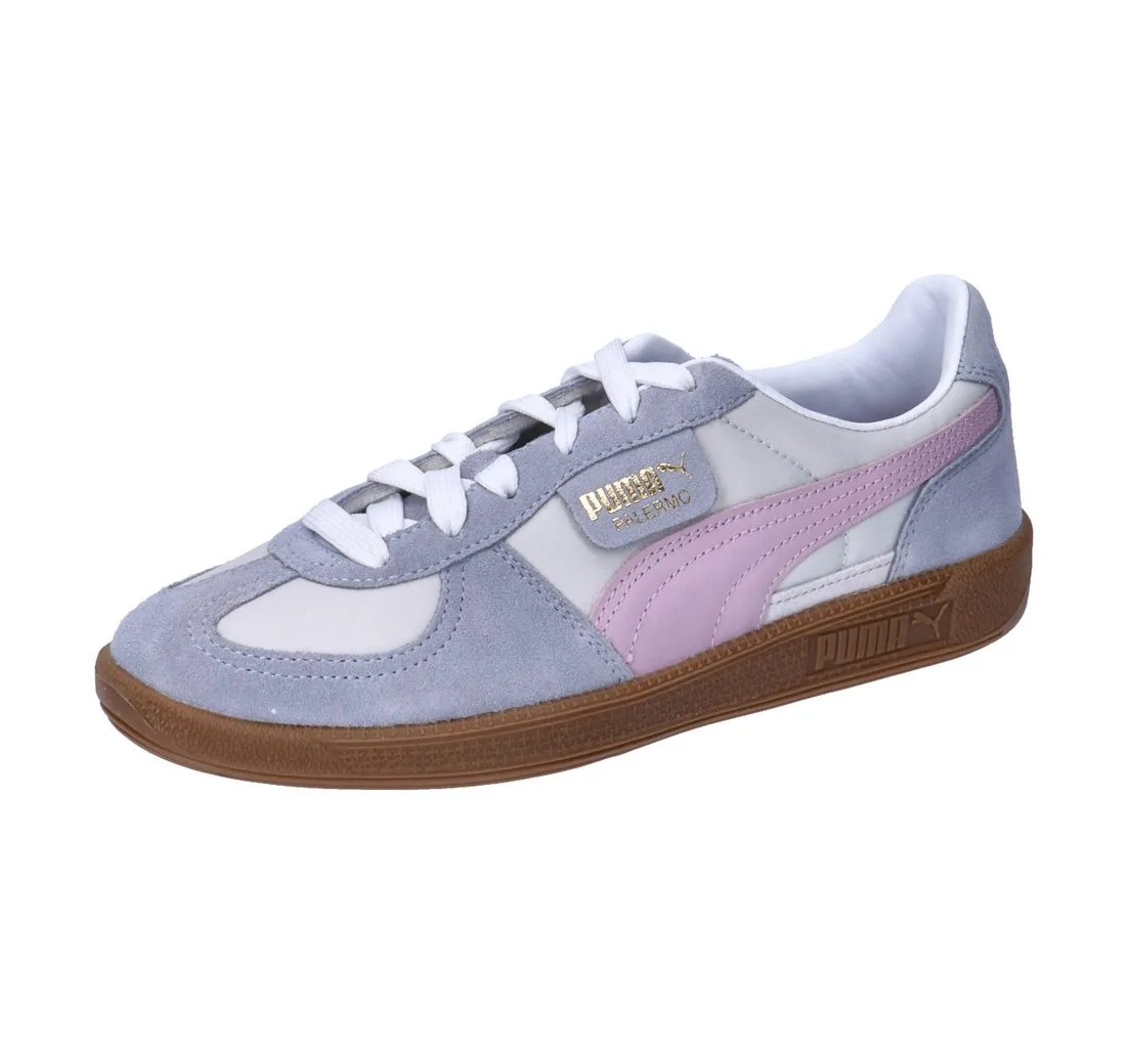 PUMA Puma Unisex Sneaker Palermo OG 383011 Sneaker