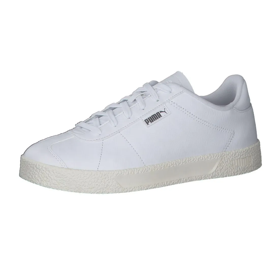PUMA Puma Unisex Sneaker Puma Club 1948 Clean 389395 Sneaker