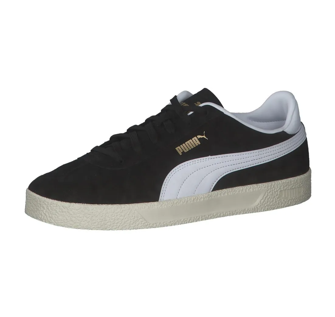 PUMA Puma Unisex Sneaker Puma Club 381111 Sneaker