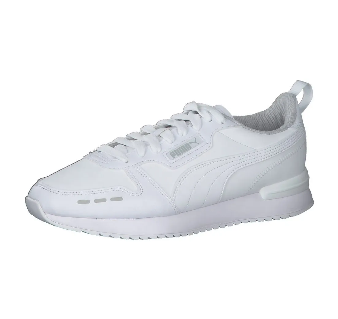 PUMA Puma Unisex Sneaker R78 SL 374127 Sneaker