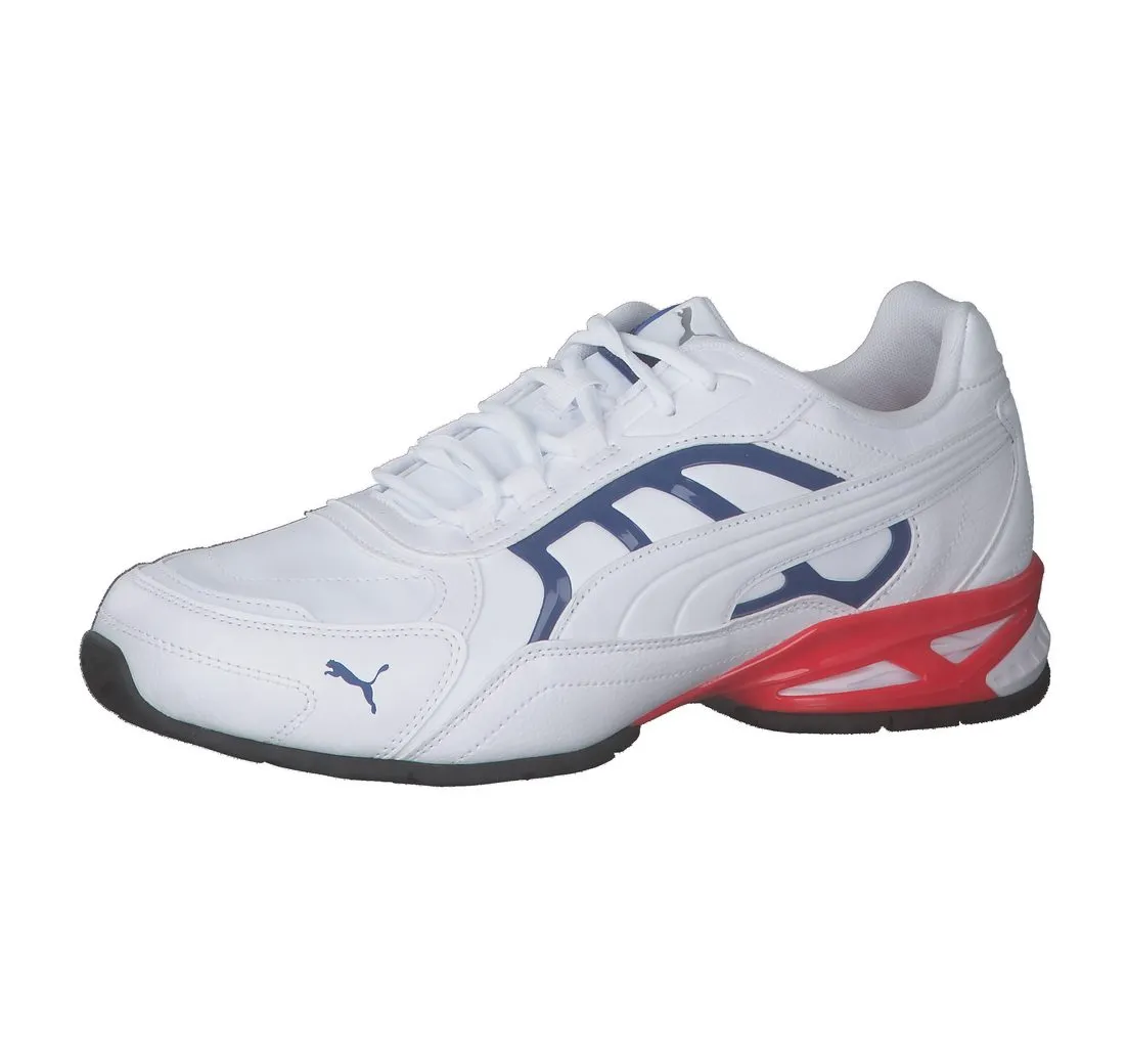PUMA Puma Unisex Sneaker Respin SL 368846 Sneaker