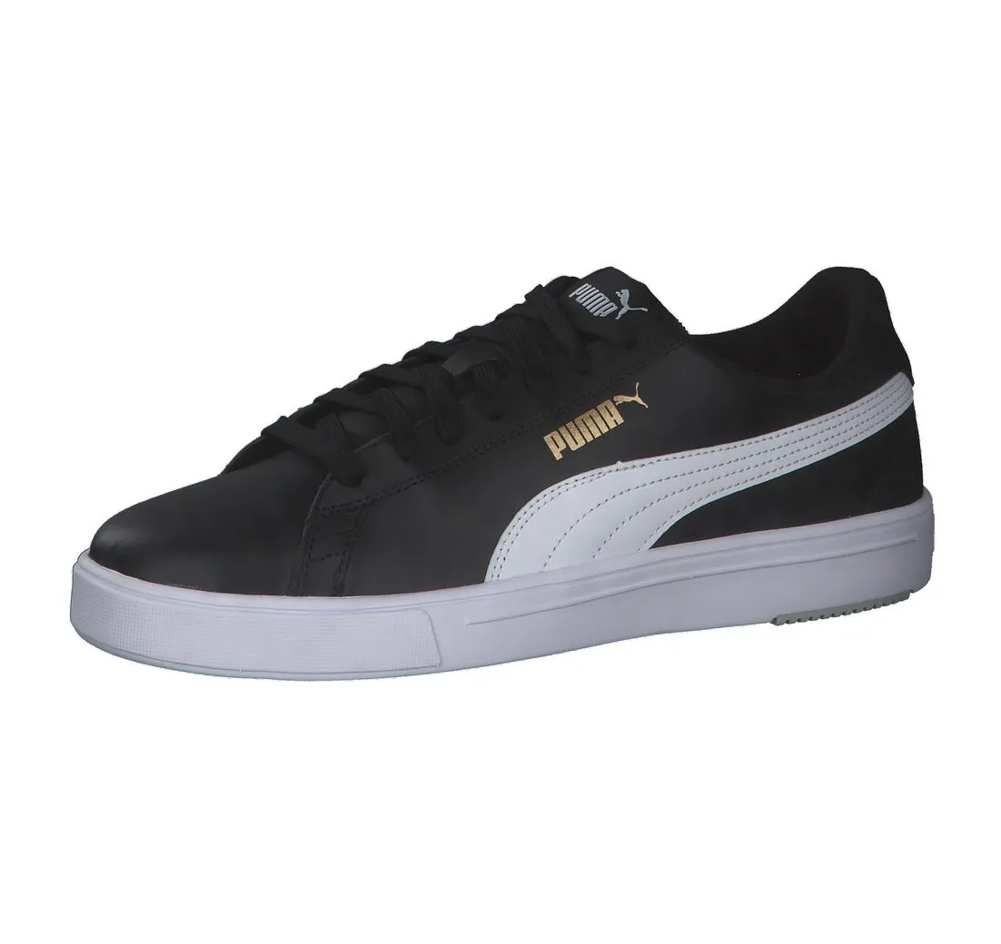 PUMA Puma Unisex Sneaker Serve Pro Lite 374902 Sneaker