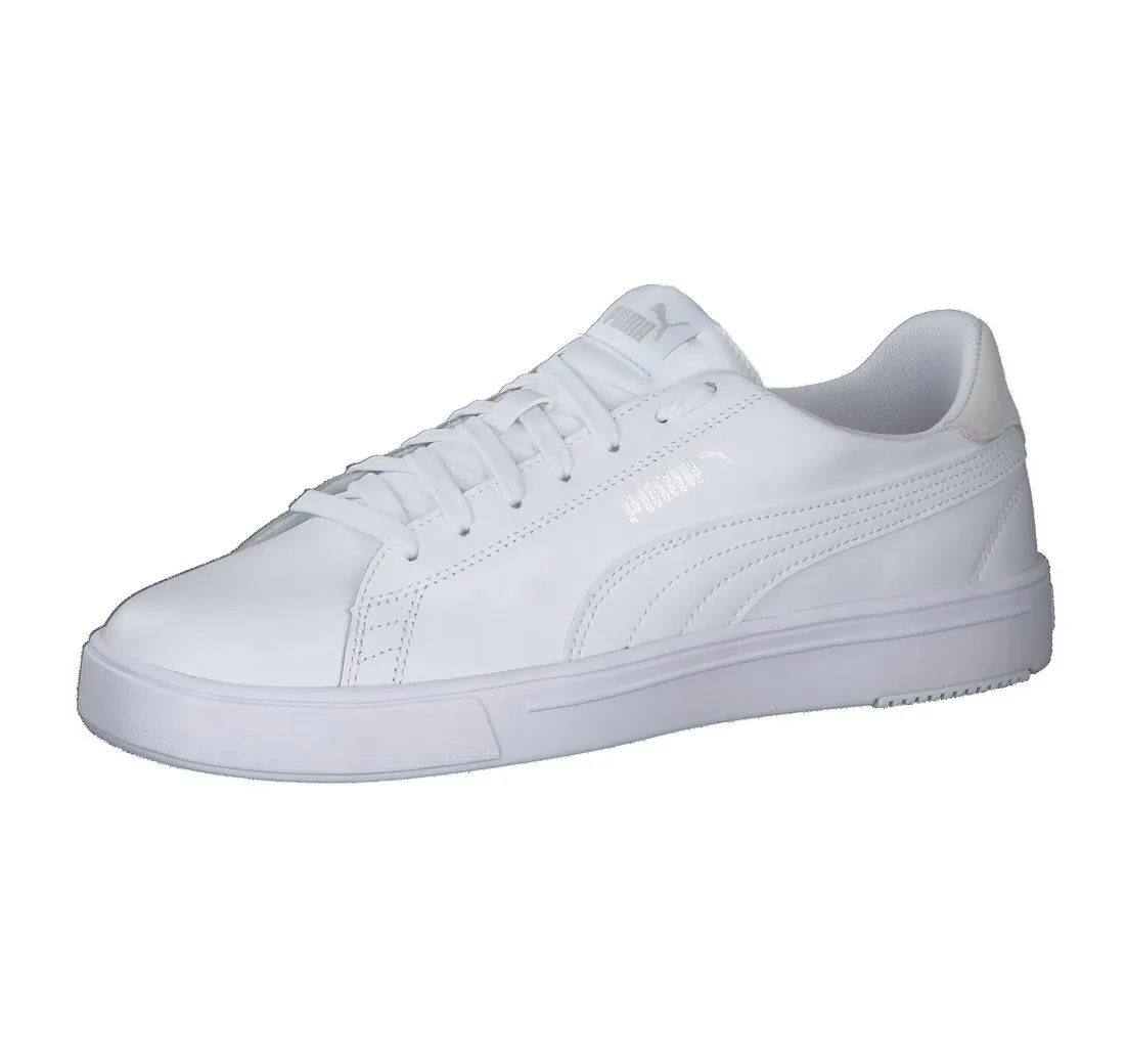 PUMA Puma Unisex Sneaker Serve Pro Lite 374902 Sneaker