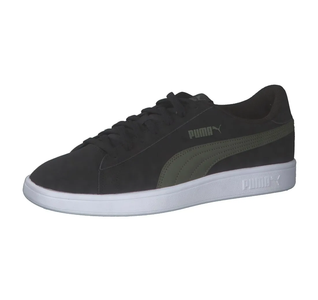 PUMA Puma Unisex Sneaker Smash v2 Buck 365160 Sneaker