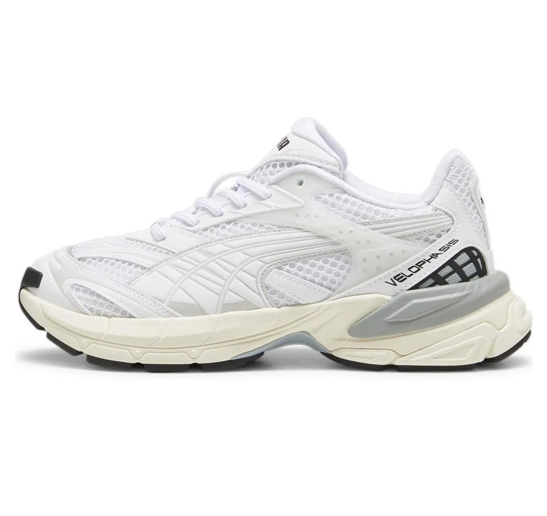 PUMA Puma Velophasis Sneaker