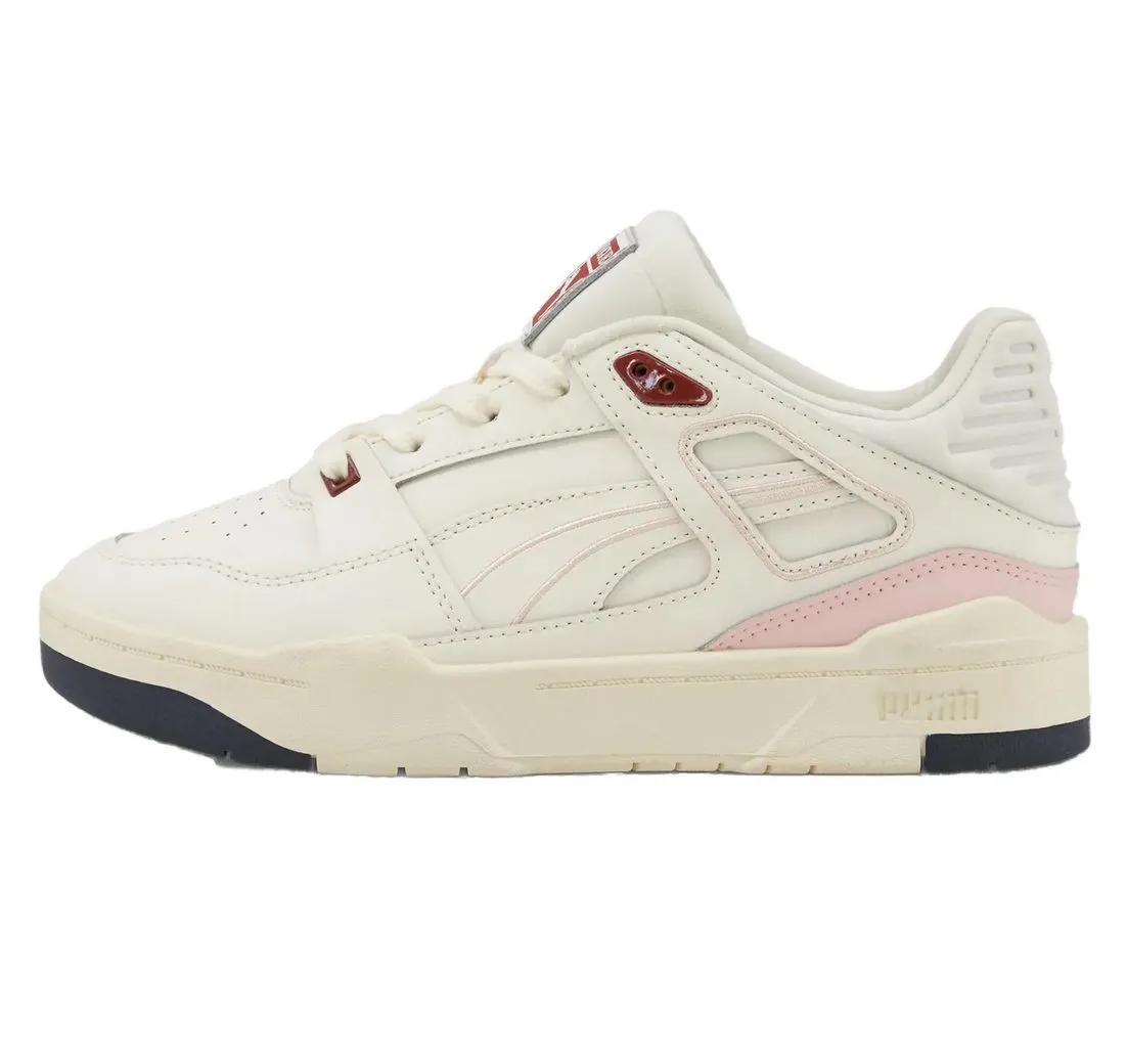 PUMA Puma x Vogue Slipstream Sneaker Sneaker