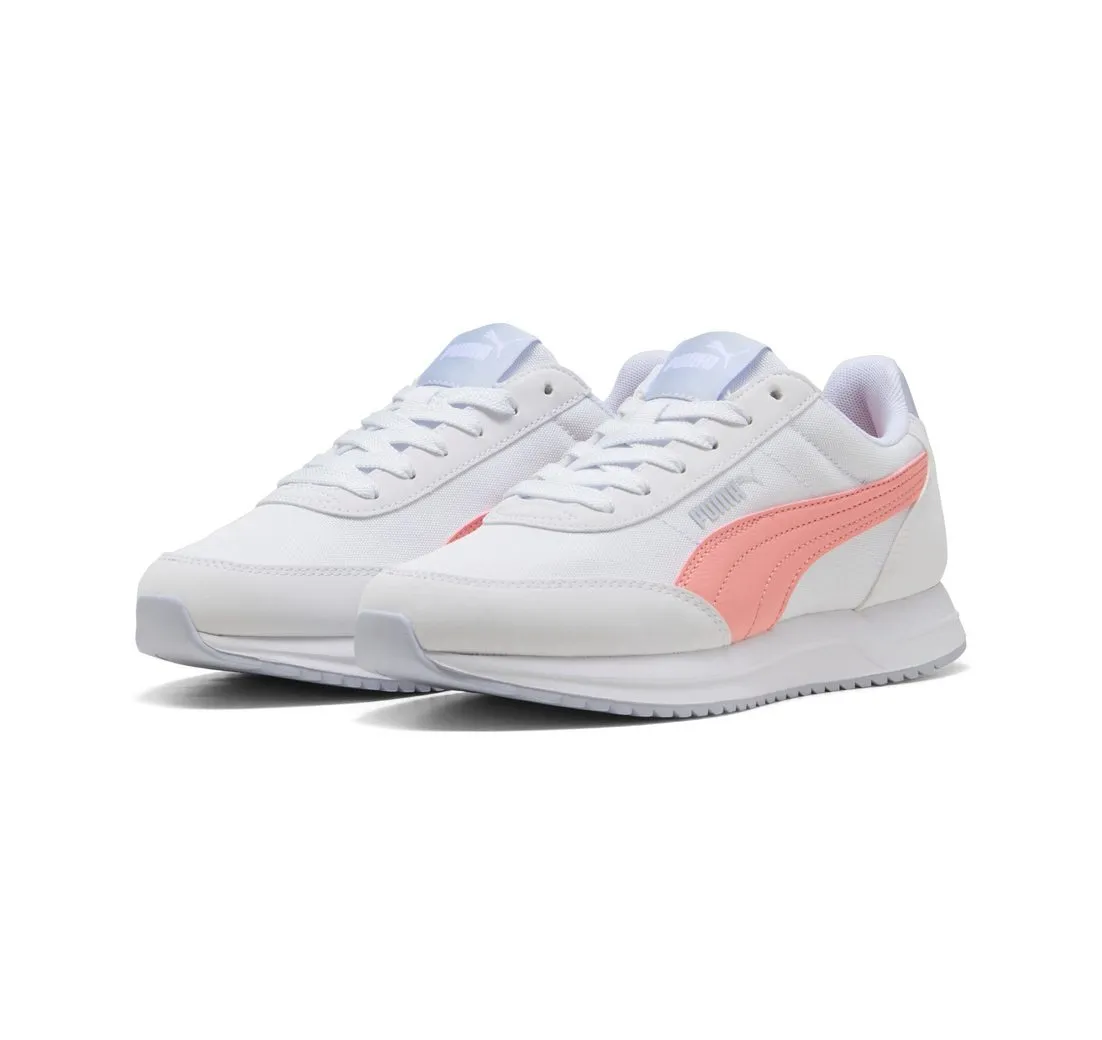 PUMA R78 LIGHTWIND Sneaker