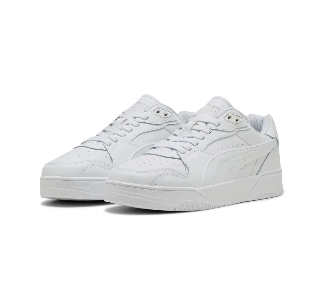 PUMA RBD BREAK LOW Sneaker