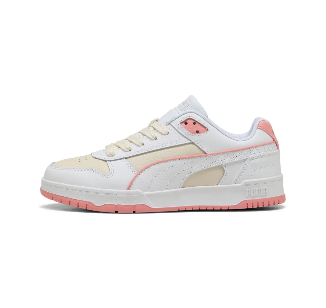 PUMA RBD GAME LOW Sneaker