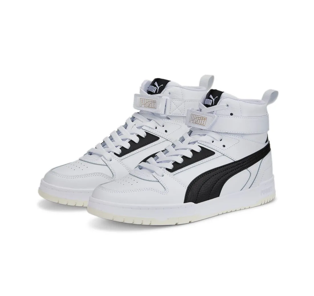 PUMA RBD GAME Sneaker