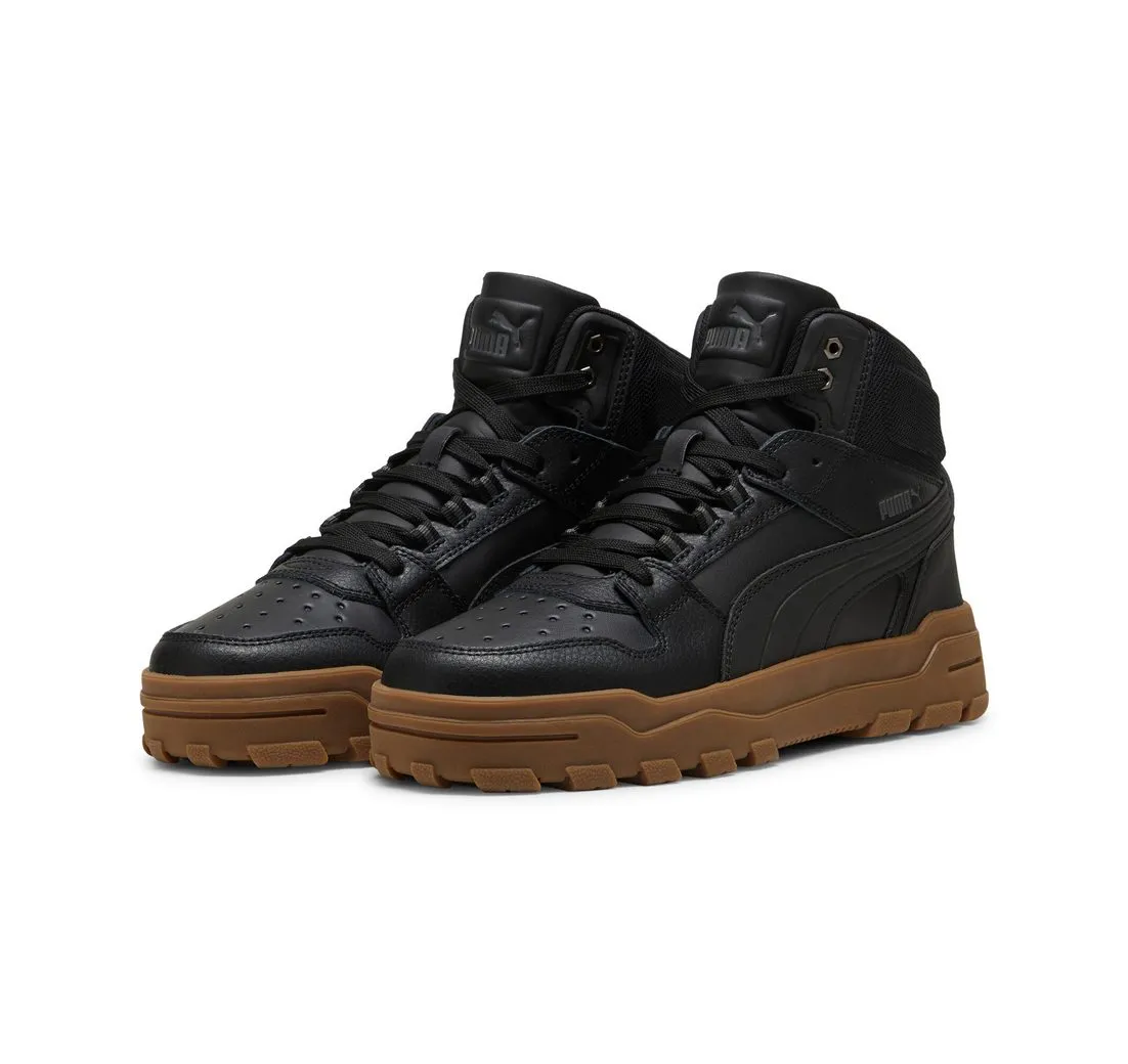 PUMA REBOUND ABRUPT Sneaker