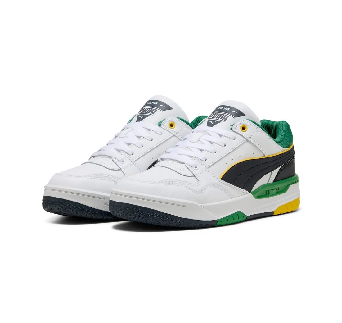 PUMA REBOUND RETRO Sneaker