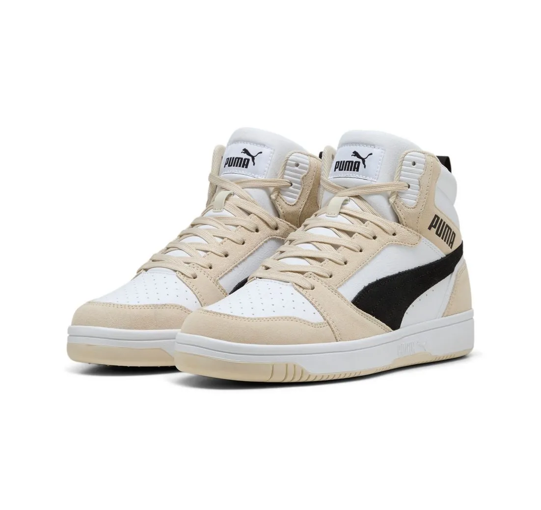 PUMA REBOUND V6 SD Sneaker