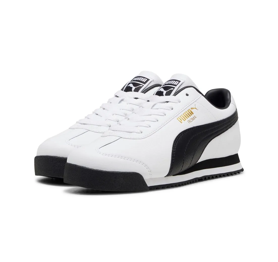 PUMA ROMA 24 STANDARD Sneaker