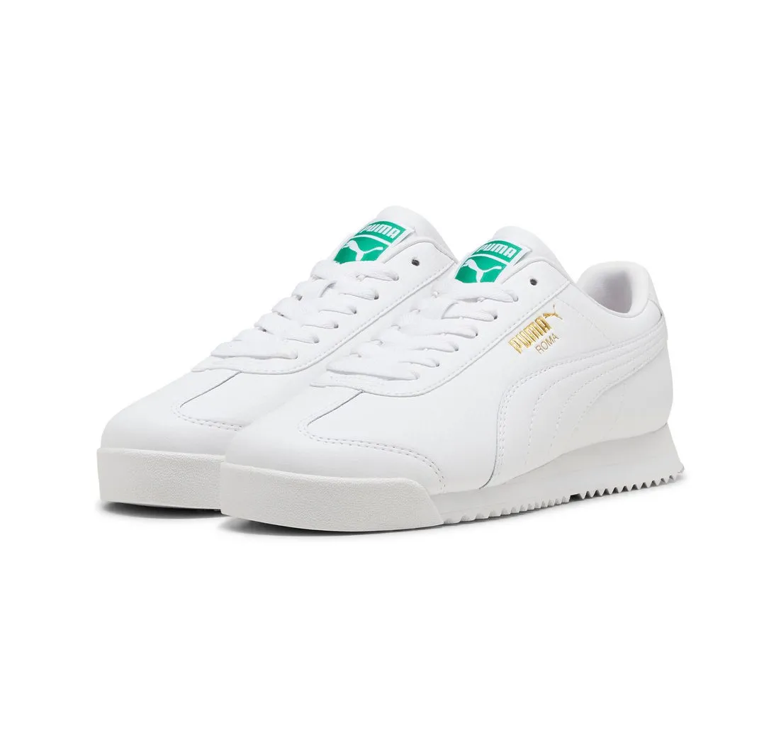 PUMA ROMA 24 STANDARD Sneaker