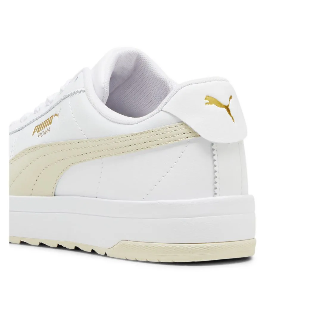 PUMA ROMA FEMININE WNS Sneaker