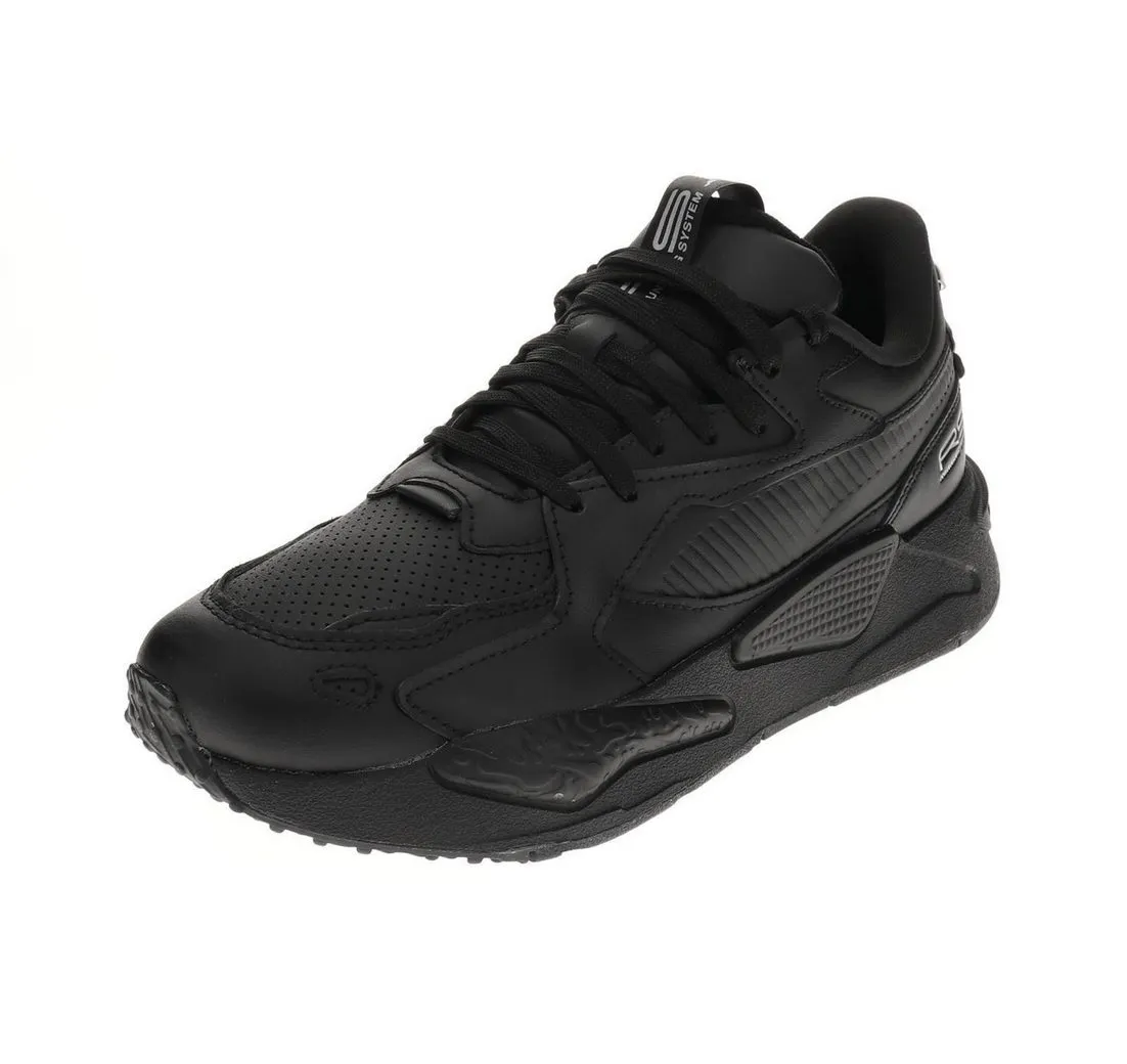 PUMA RS-Z Lth Sneaker