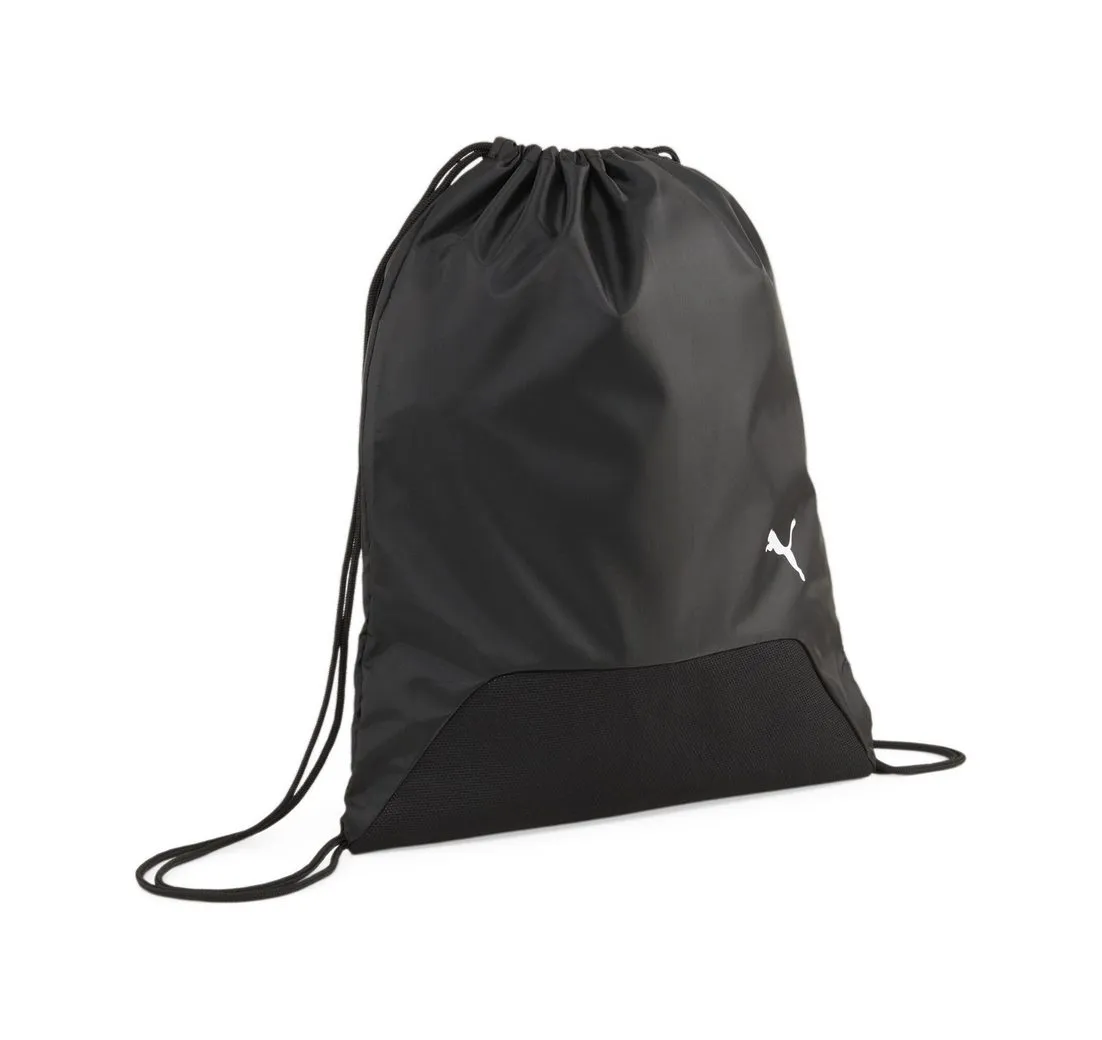 PUMA Rucksack Puma Turnbeutel teamGOAL Gym Sack 090240