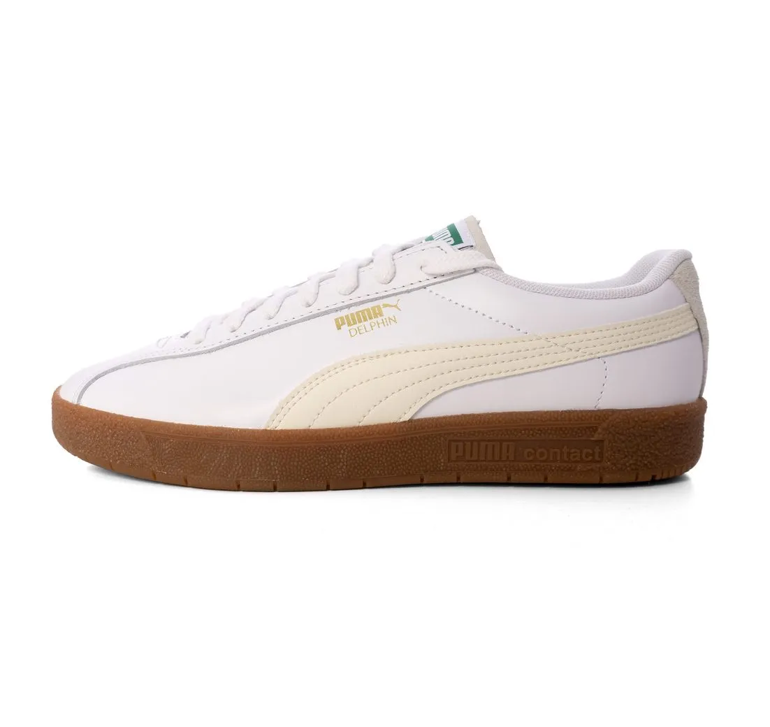 PUMA Schuhe Puma Delphin Sneaker