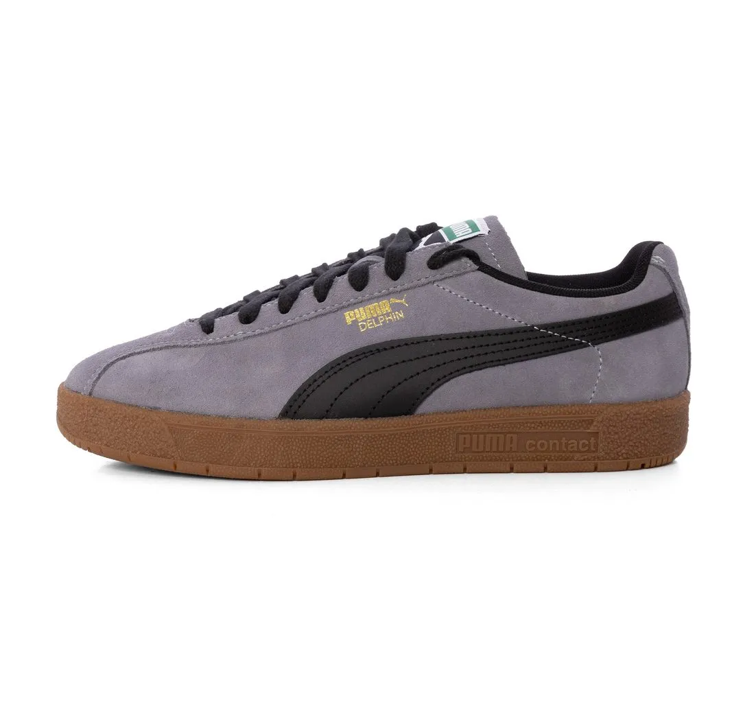 PUMA Schuhe Puma Delphin Sneaker