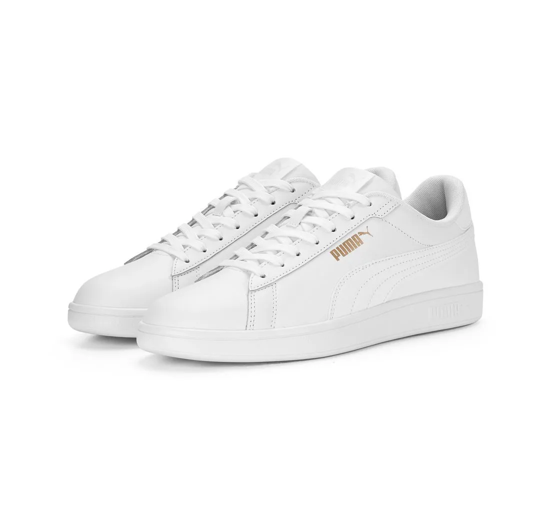 PUMA SMASH 3.0 L Sneaker