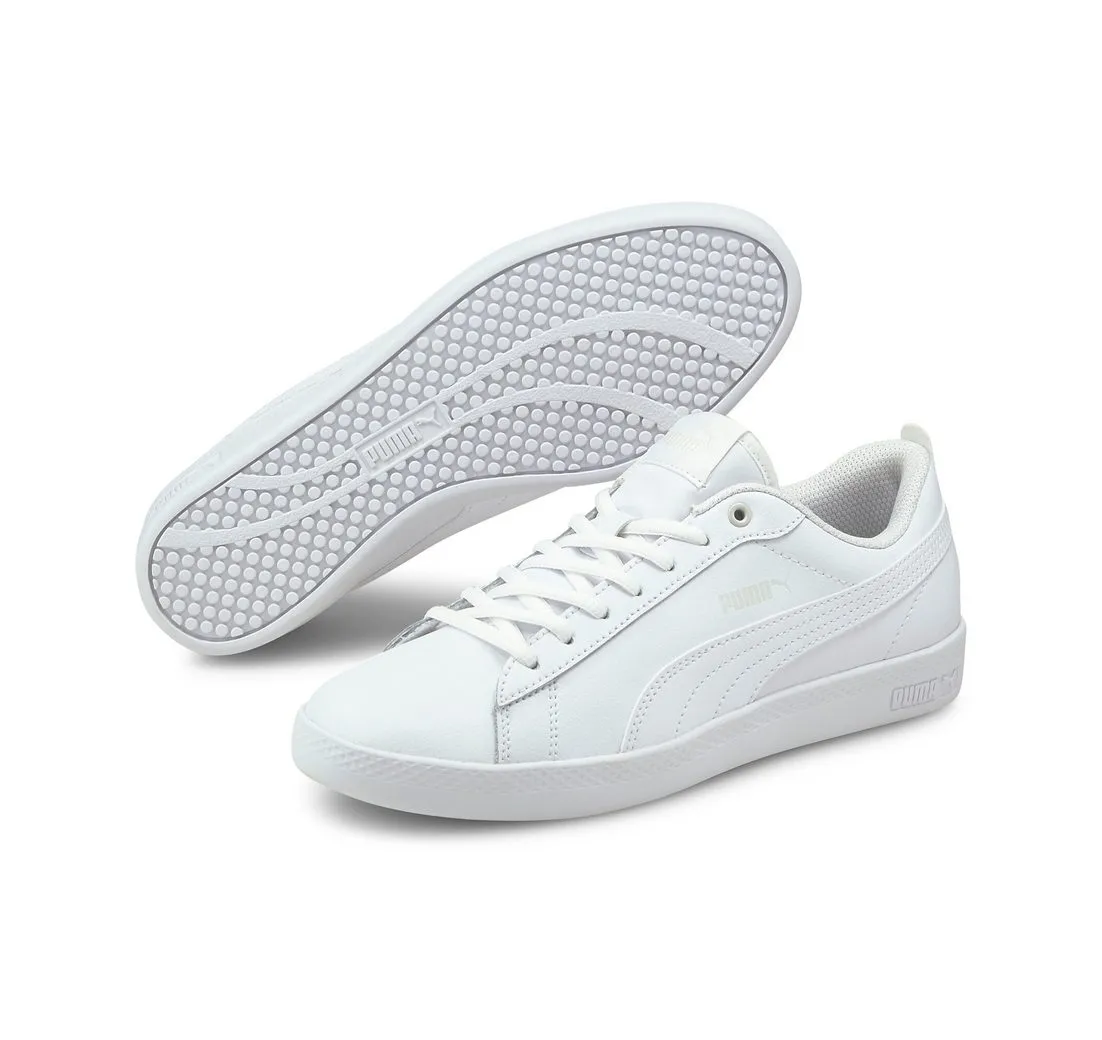 PUMA SMASH WNS V2 L Sneaker