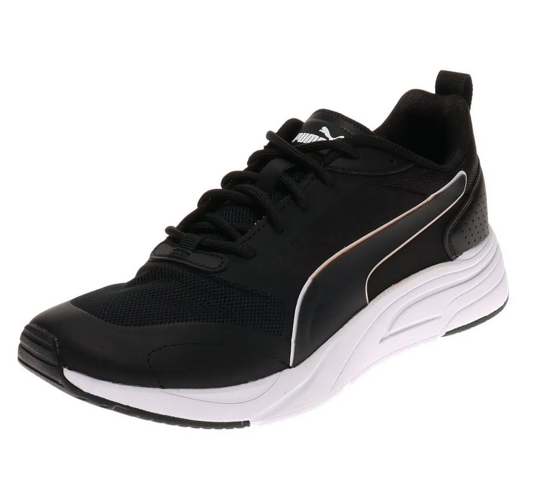 PUMA Sneaker