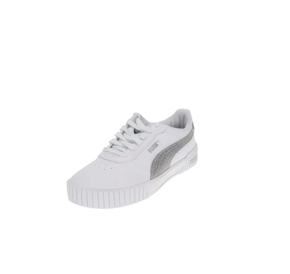PUMA Sneaker