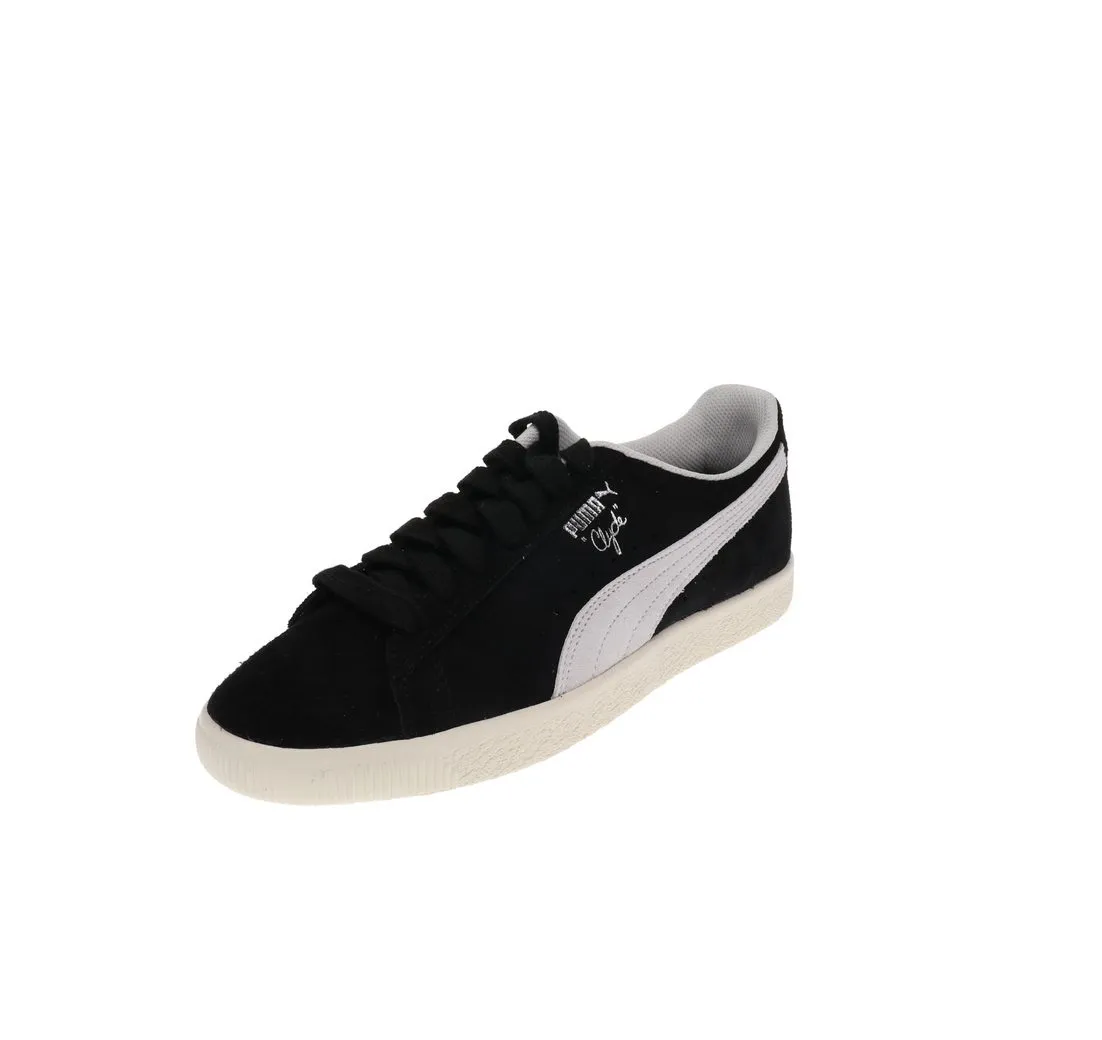 PUMA Sneaker