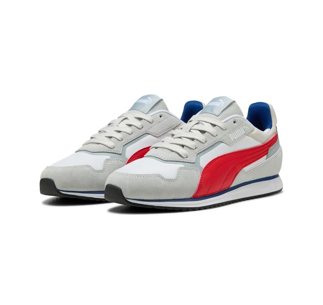 PUMA SOFTRIDE ST MILER Sneaker