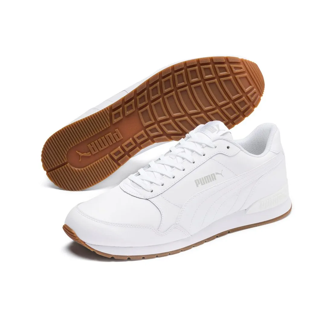 PUMA ST RUNNER V2 FULL L Sneaker