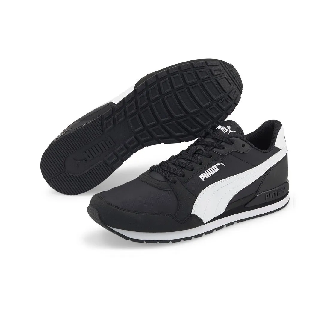 PUMA ST RUNNER V3 NL Sneaker