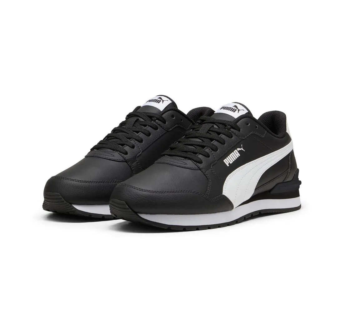 PUMA ST RUNNER V4 L Sneaker