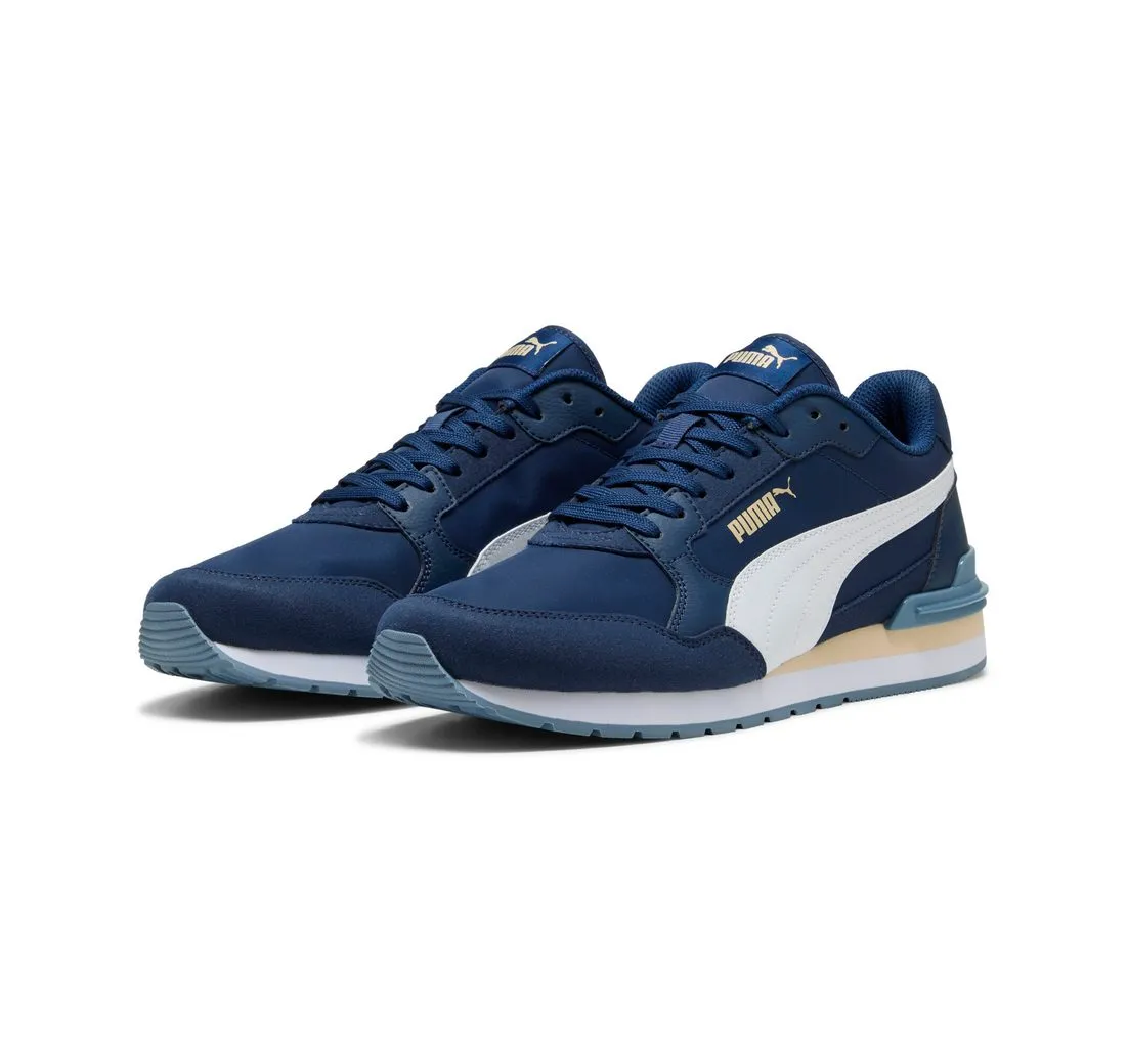 PUMA ST RUNNER V4 NL Sneaker