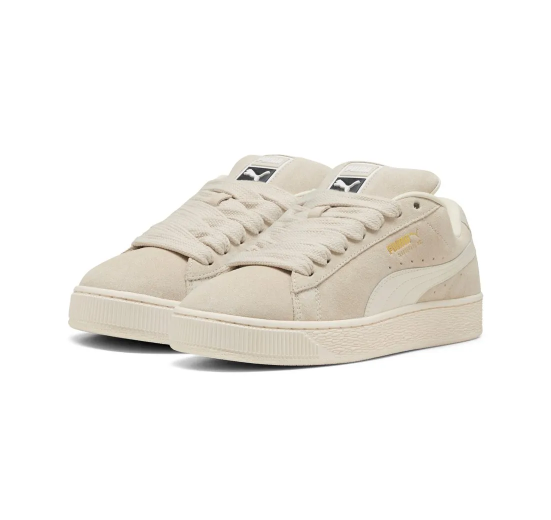 PUMA SUEDE XL Sneaker