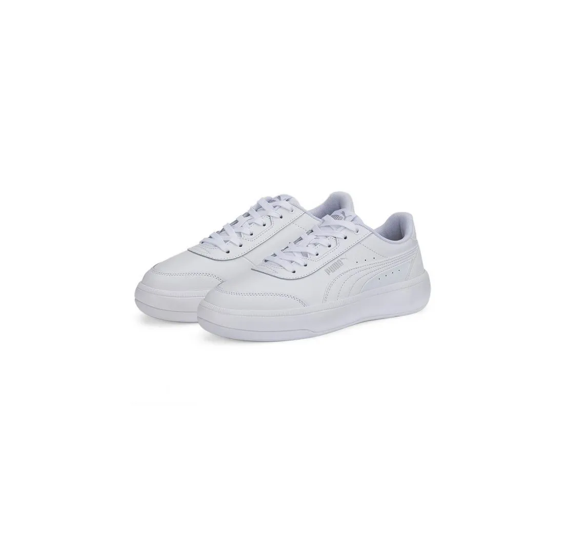 PUMA Tori Sneaker